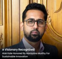 WhatsApp-Image-2024-12-30-at-8.49.58-PM Narayana Murthy Award