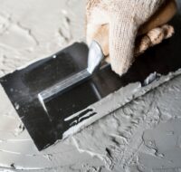 Ready mix plaster supplier in Pune