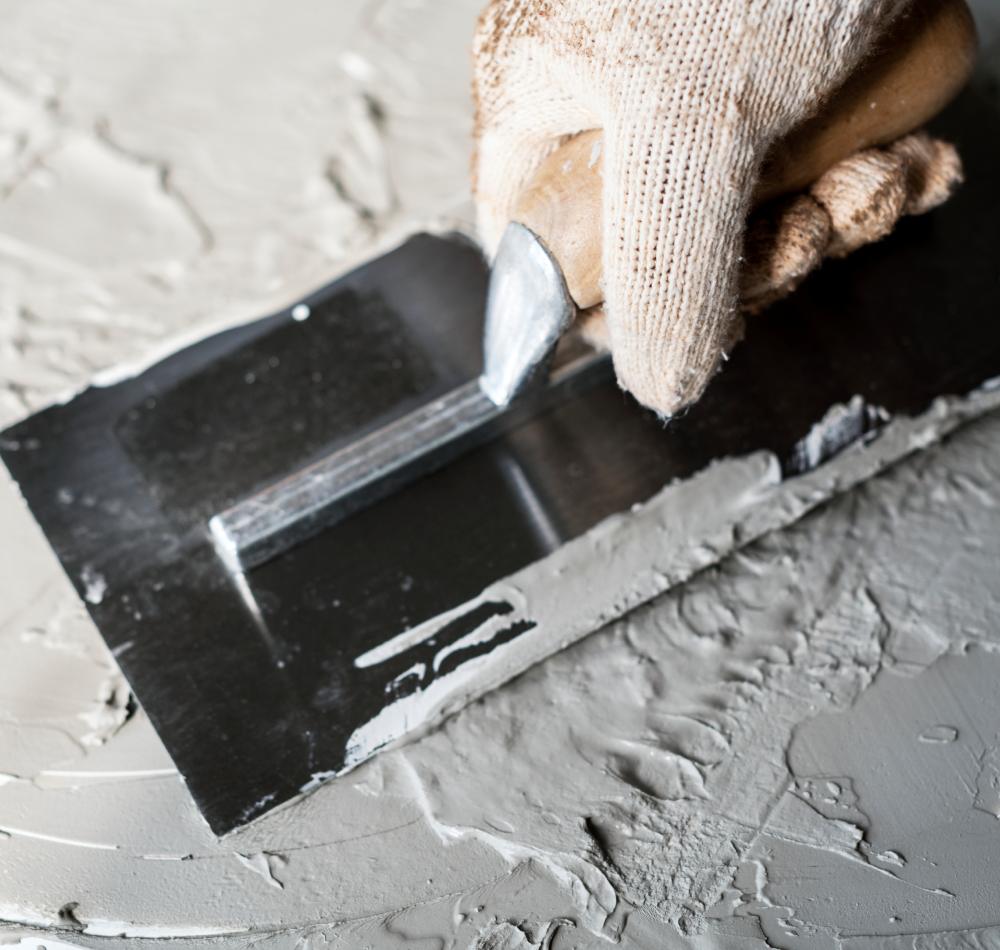 Ready mix plaster supplier in Pune