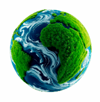 360852950_11444547 (1) Best sustainable building materials for green buildings
