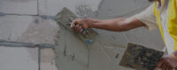 Eco friendly building materials in India for sustainable development