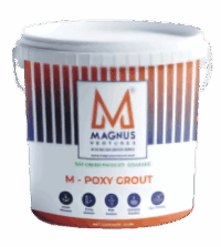 Tile grout suppliers in India