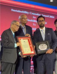 Eco friendly building materials in India for sustainable construction