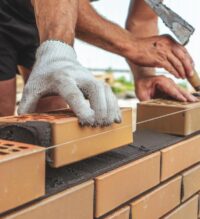 Trusted construction product distributors join Magnus Ventures