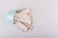 Ready mix plaster for durable walls