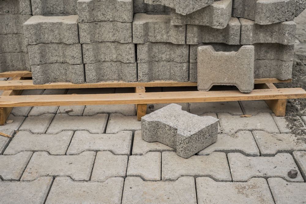 High-strength wall bonding solutions from AAC block adhesive manufacturers 